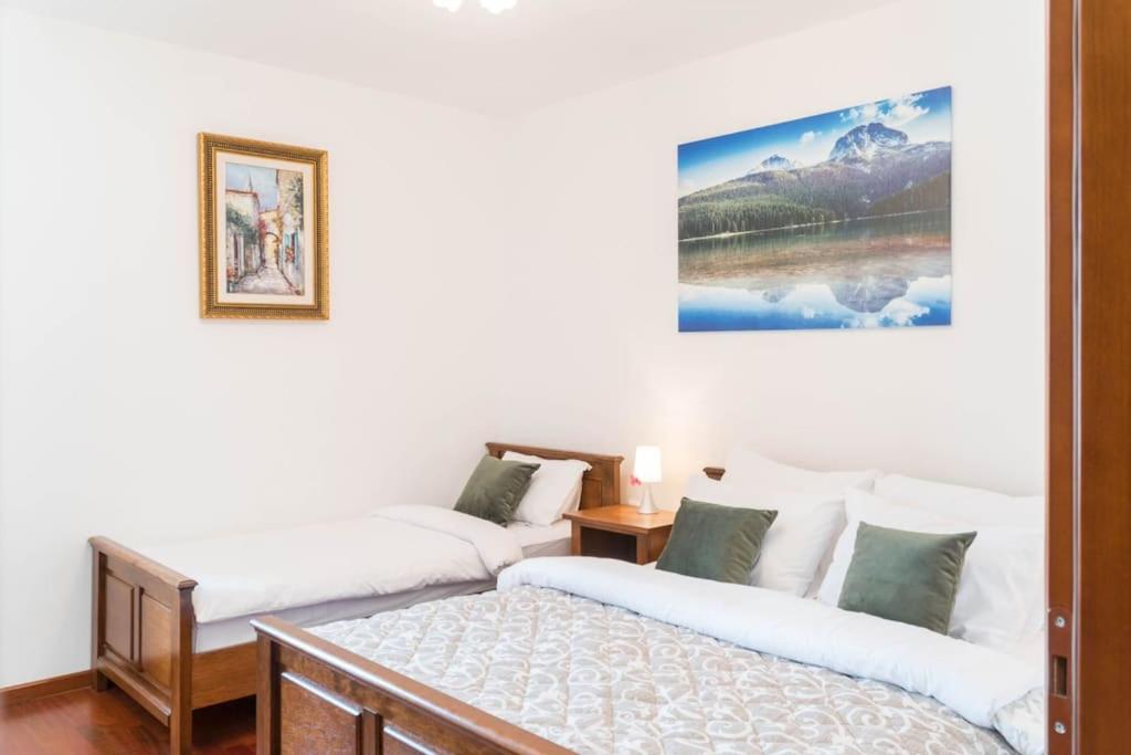 APARTMAN LARA view 4