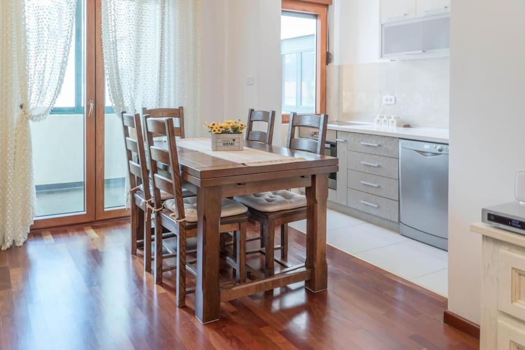 APARTMAN LARA view 5