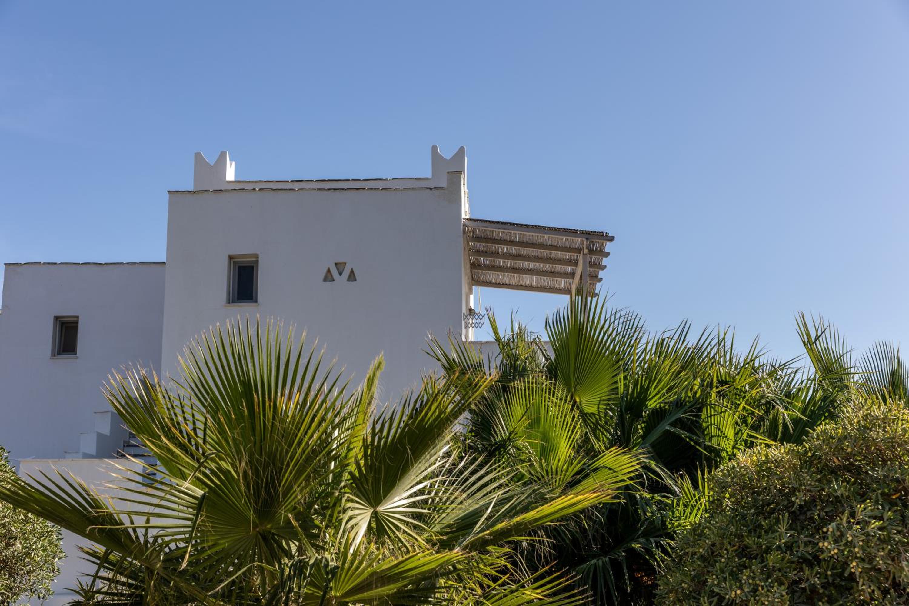 Helios Beach Studios