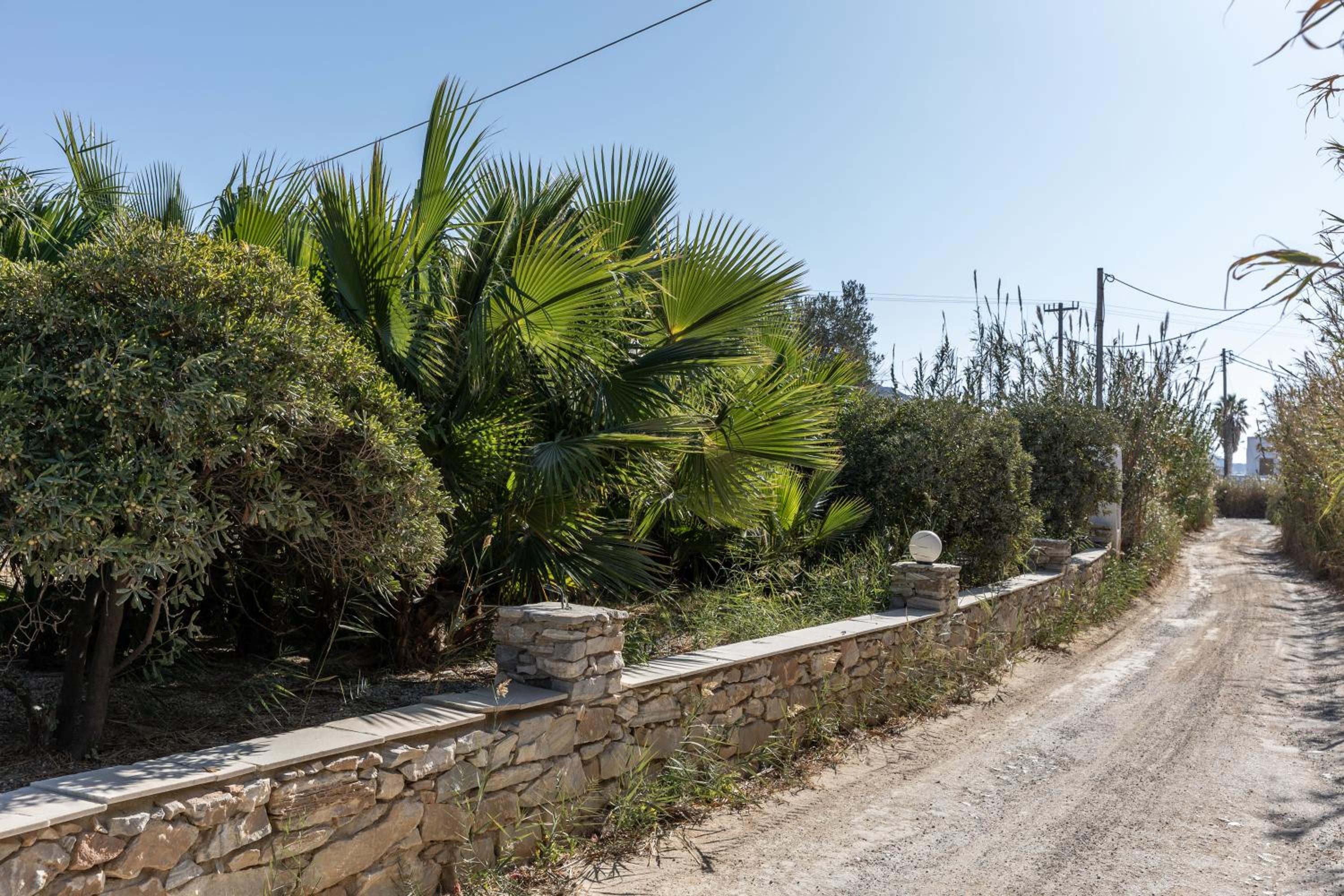 Helios Beach Studios