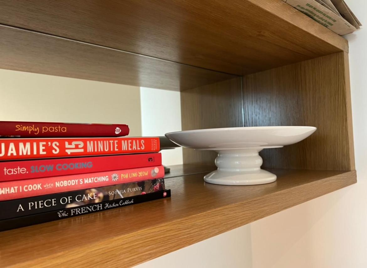 Executive Stays Southbank 1 Brm - Luxurious Serviced Apartment - Southbank