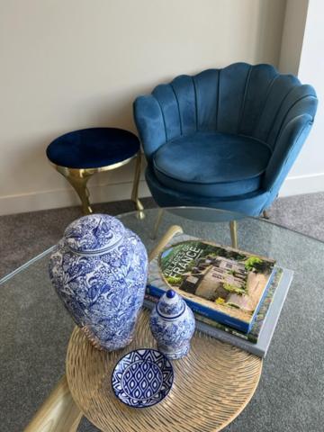 Executive Stays Southbank 1 Brm - Luxurious Serviced Apartment - Southbank