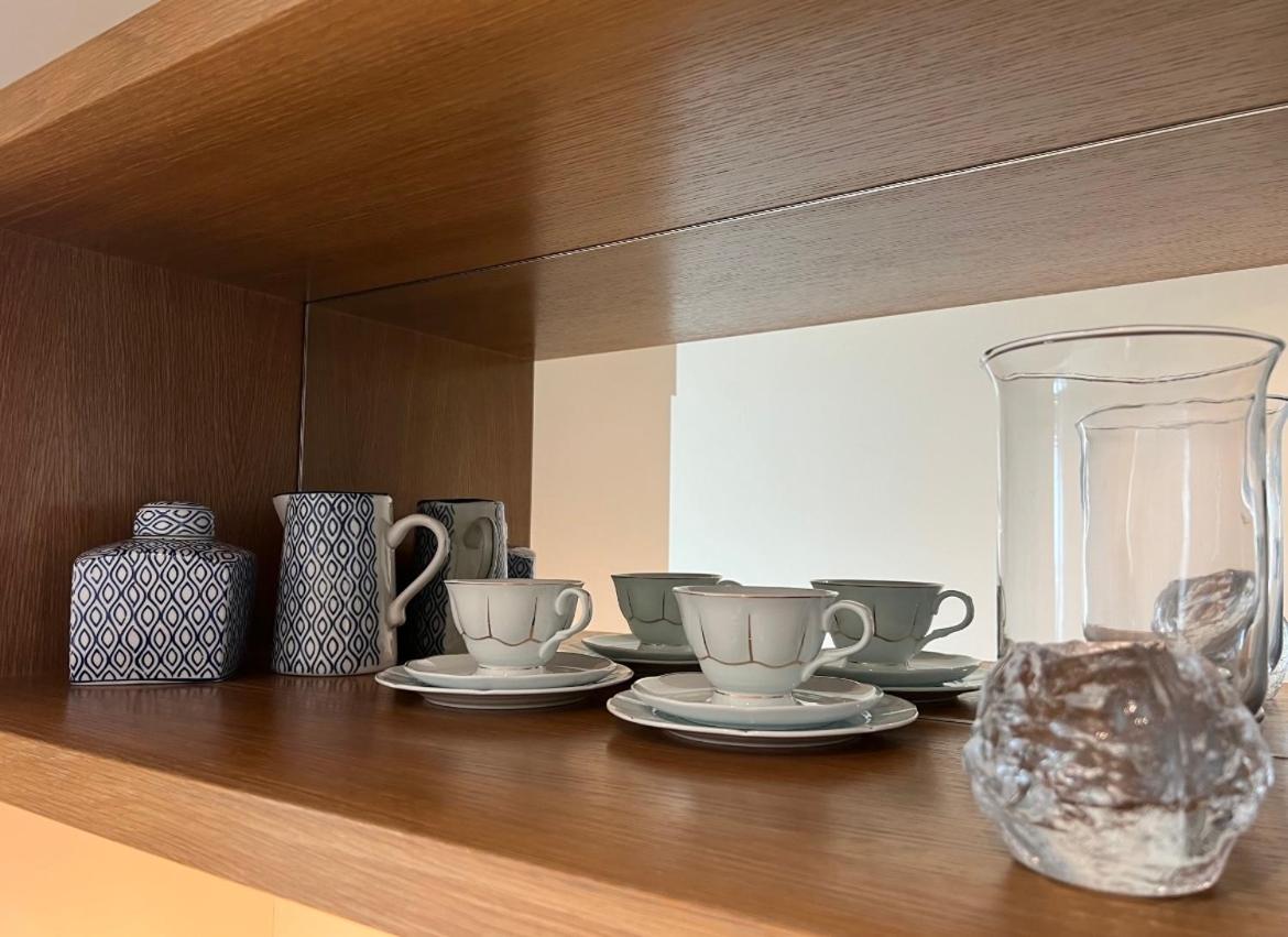 Executive Stays Southbank 1 Brm - Luxurious Serviced Apartment - Southbank