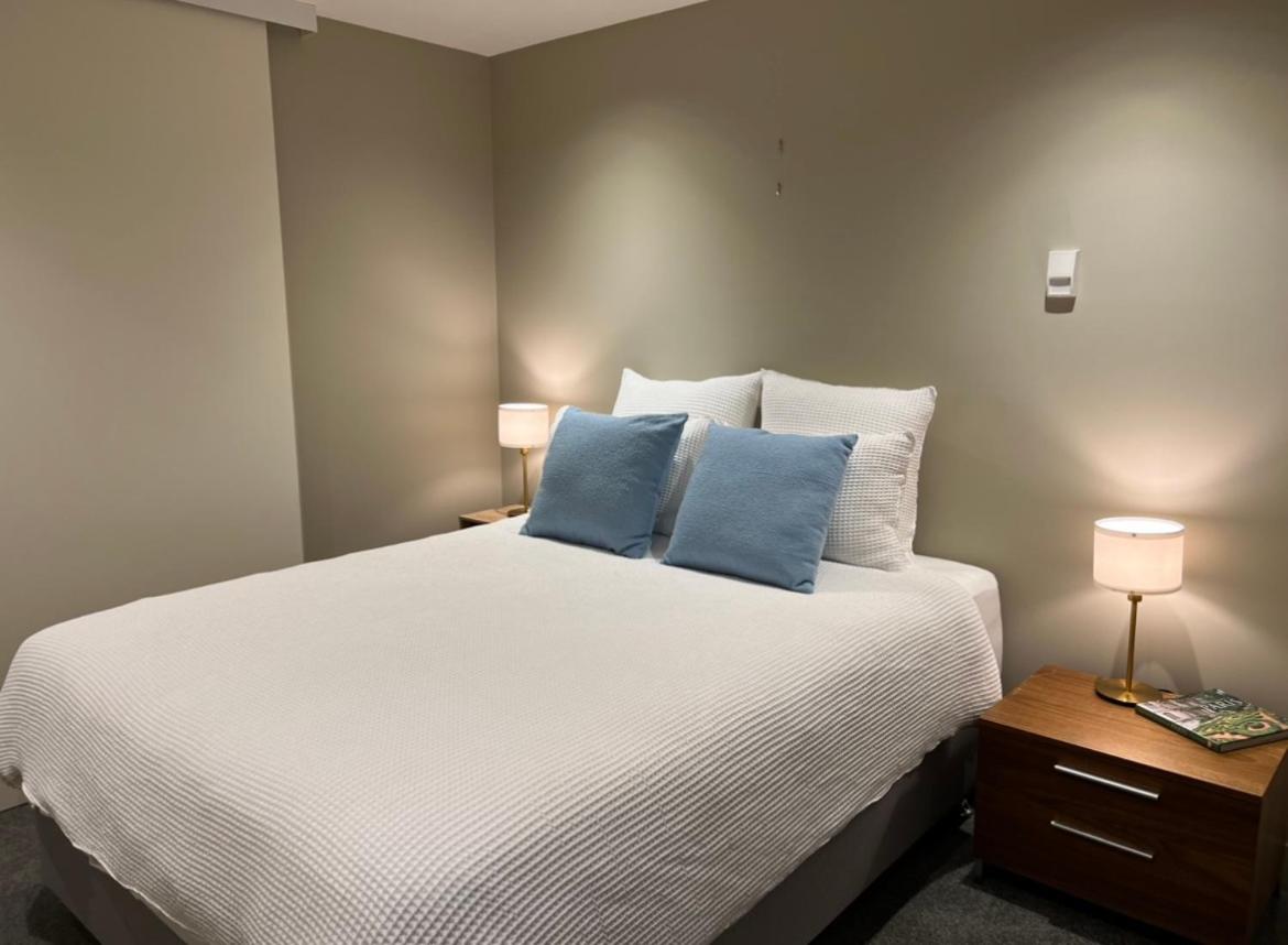 Executive Stays Southbank 1 Brm - Luxurious Serviced Apartment - Southbank