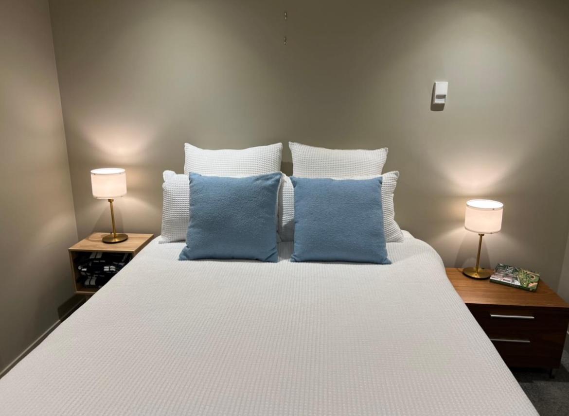 Executive Stays Southbank 1 Brm - Luxurious Serviced Apartment - Southbank