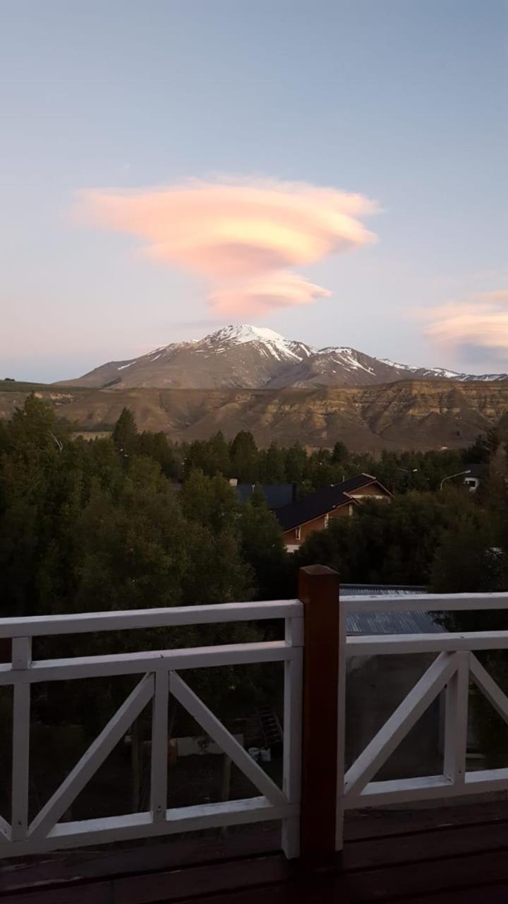 Aleluya Patagónica