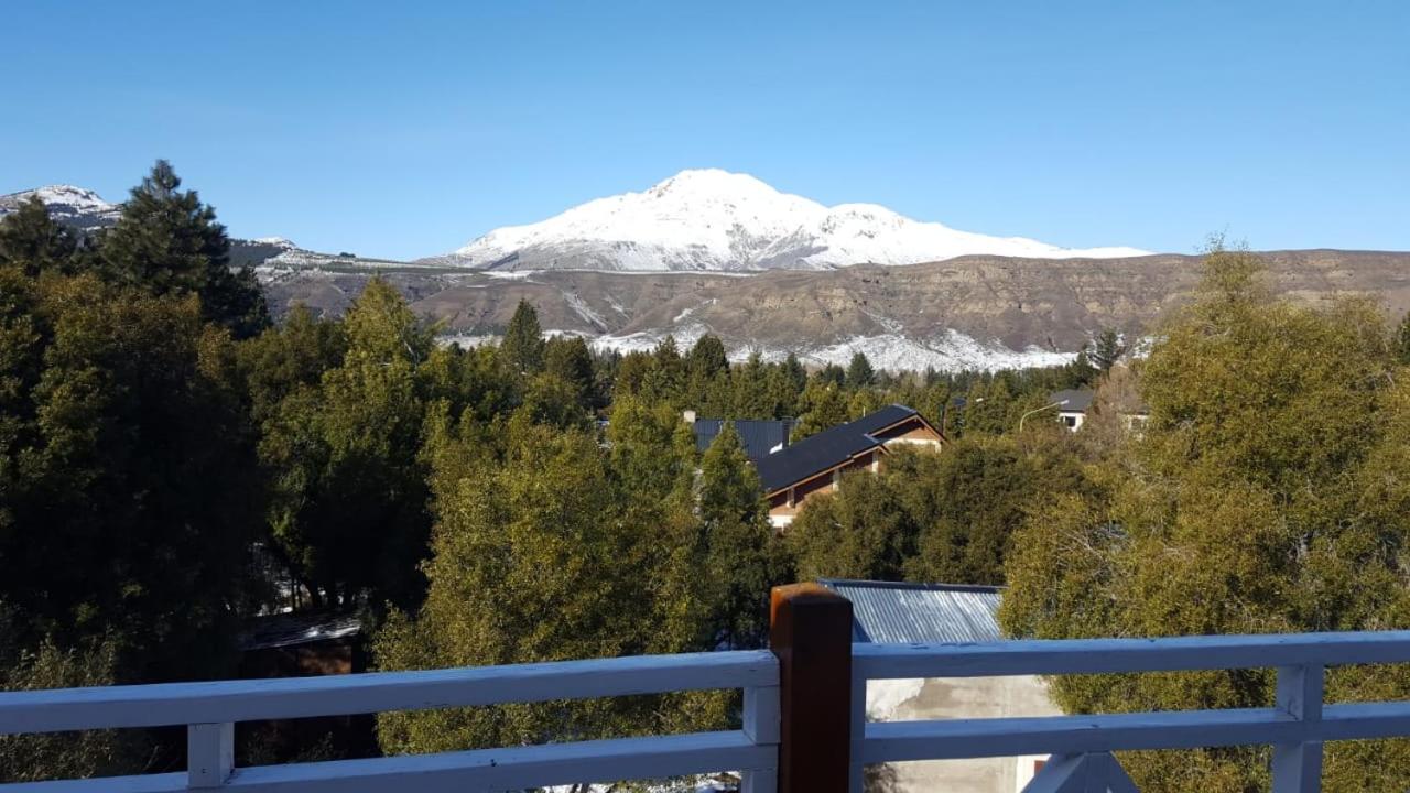 Aleluya Patagónica