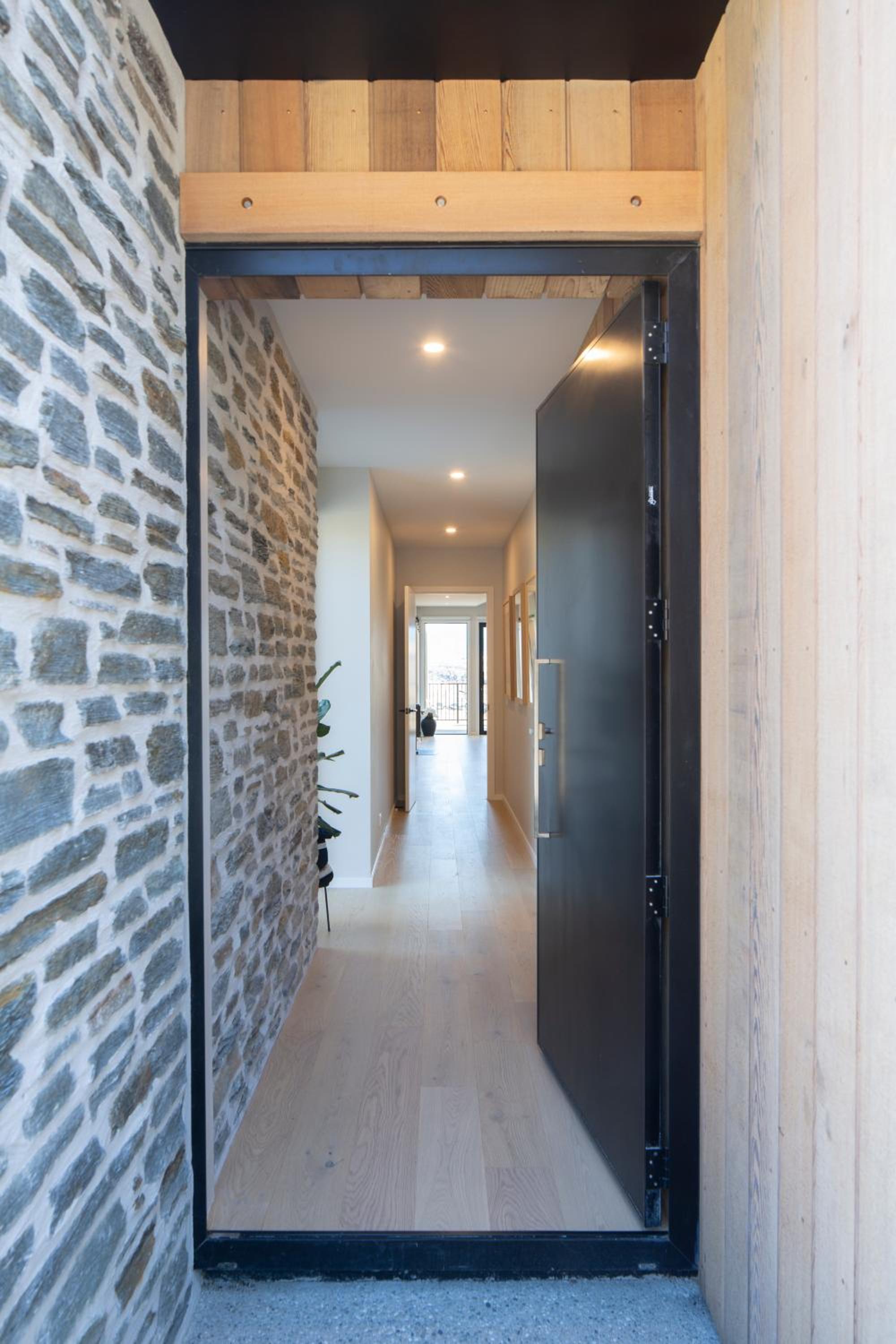Executive Elevation - Jacks Point Holiday Home view 2