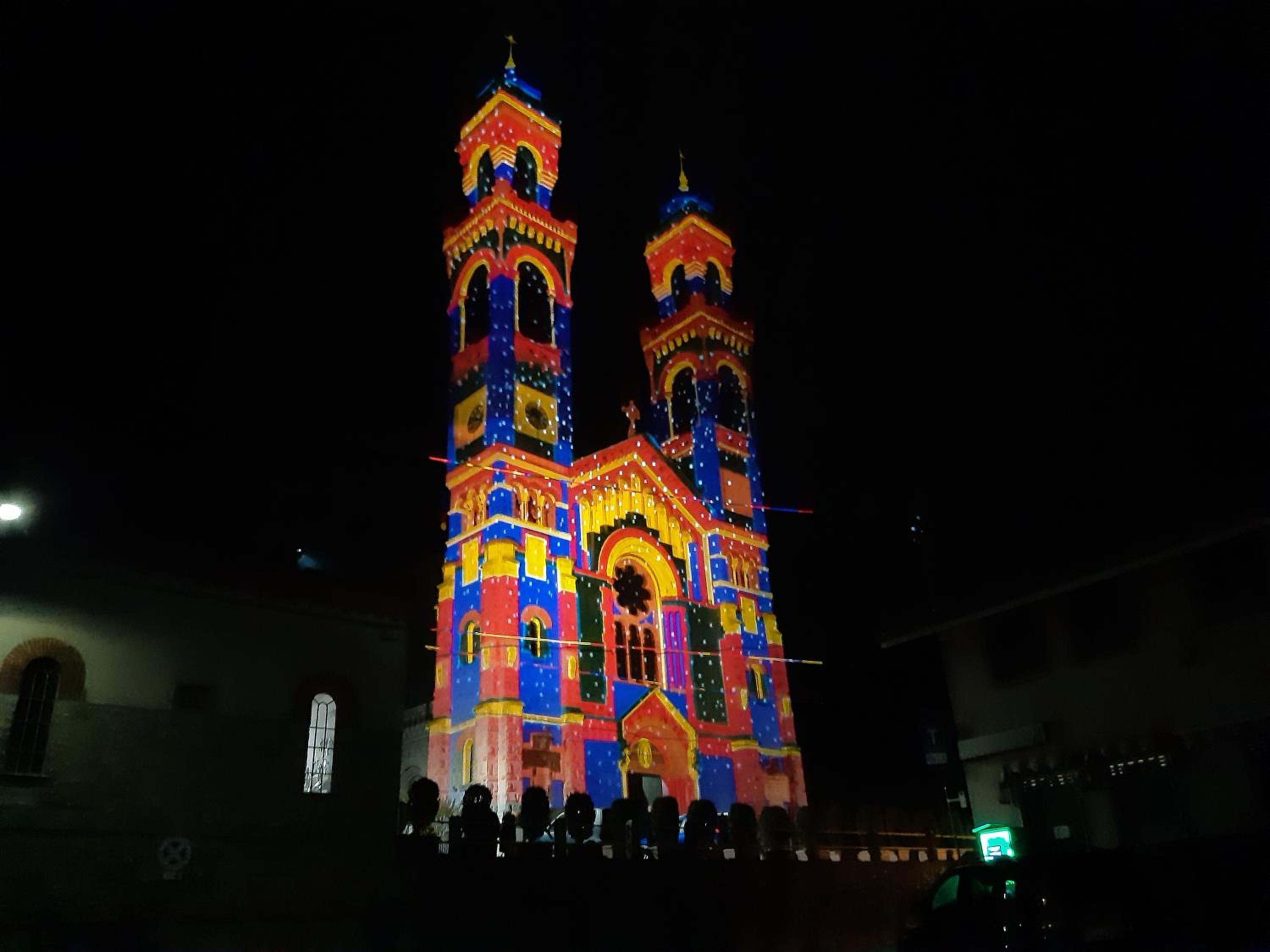 Photo 49
