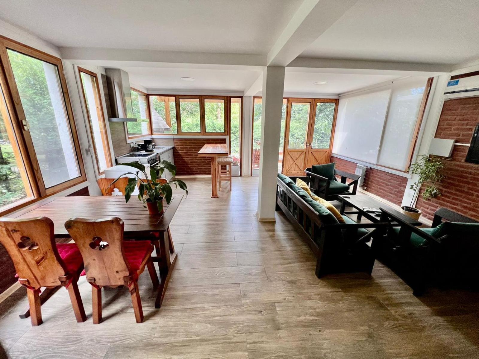 Casa Golf