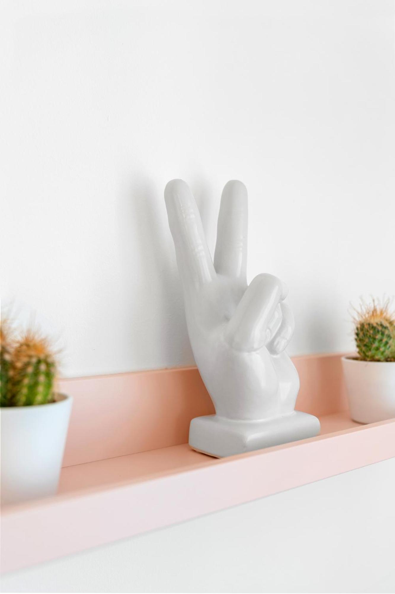 Design Apartments in Favoriten Vienna