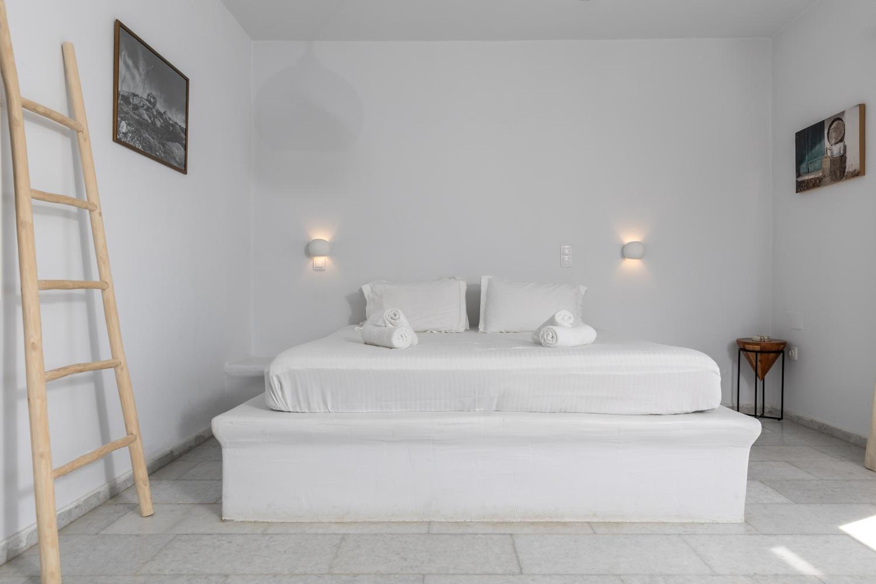 Helios Beach Studios