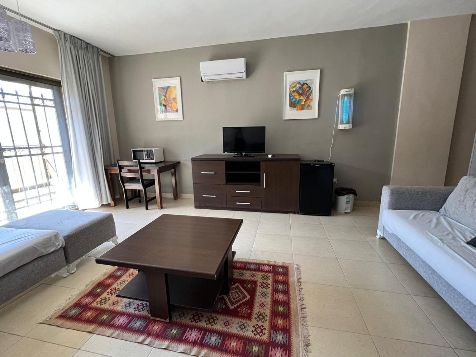 Thara Real Estate view 4
