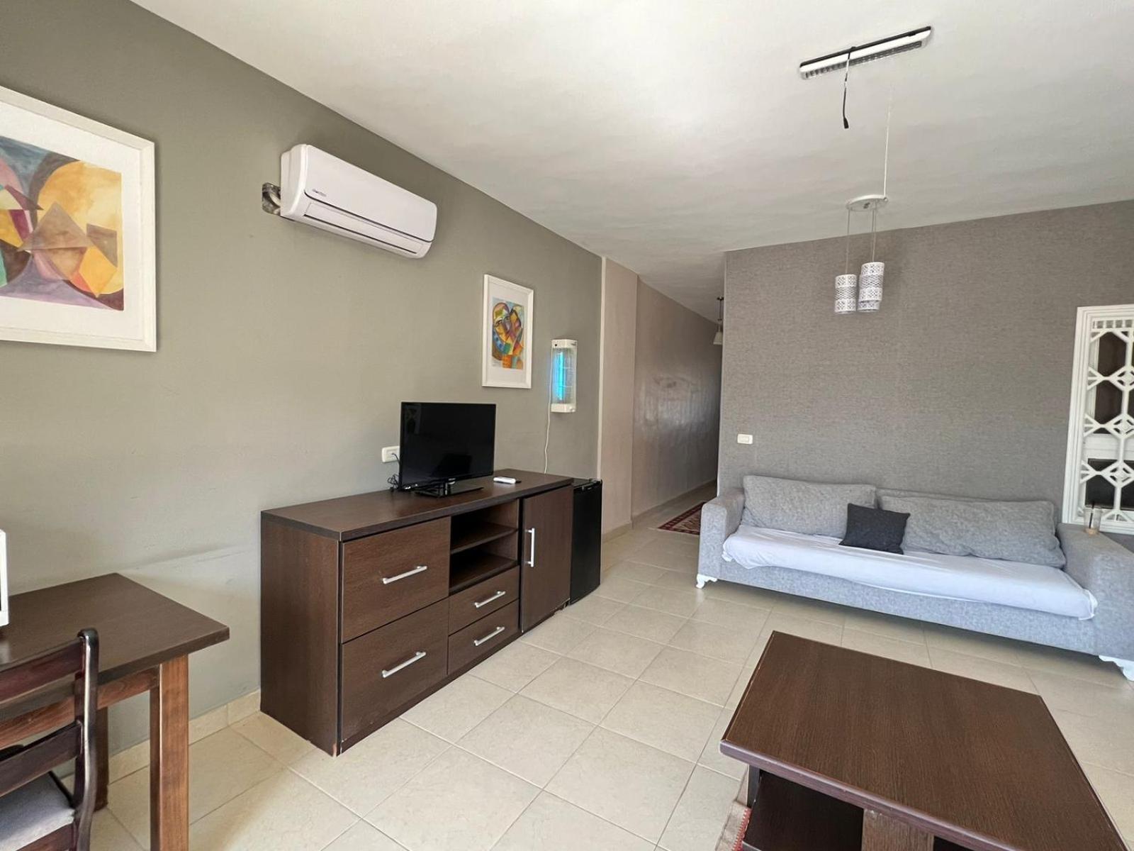 Thara Real Estate view 3