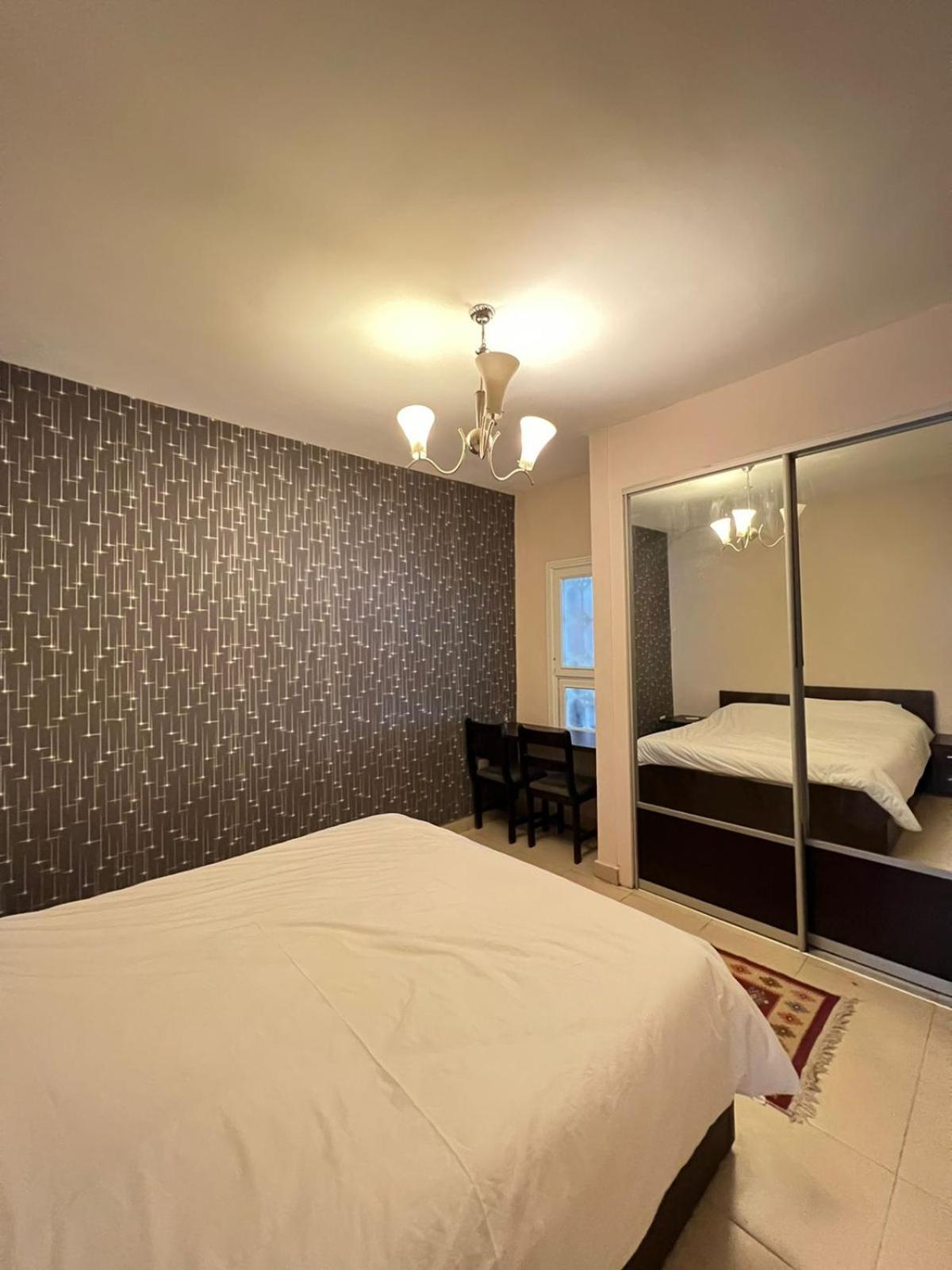 Thara Real Estate view 2