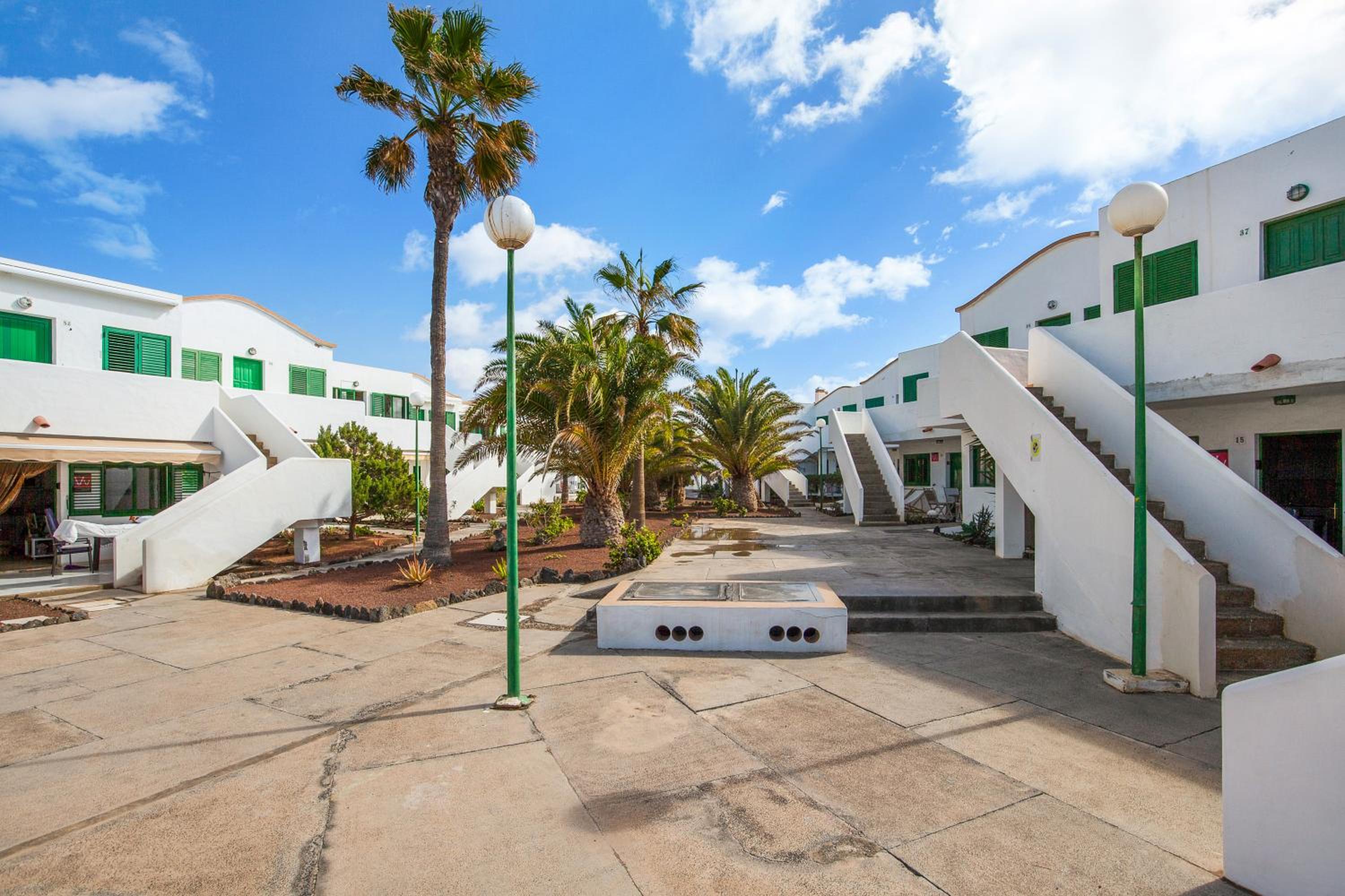 Casa Isa