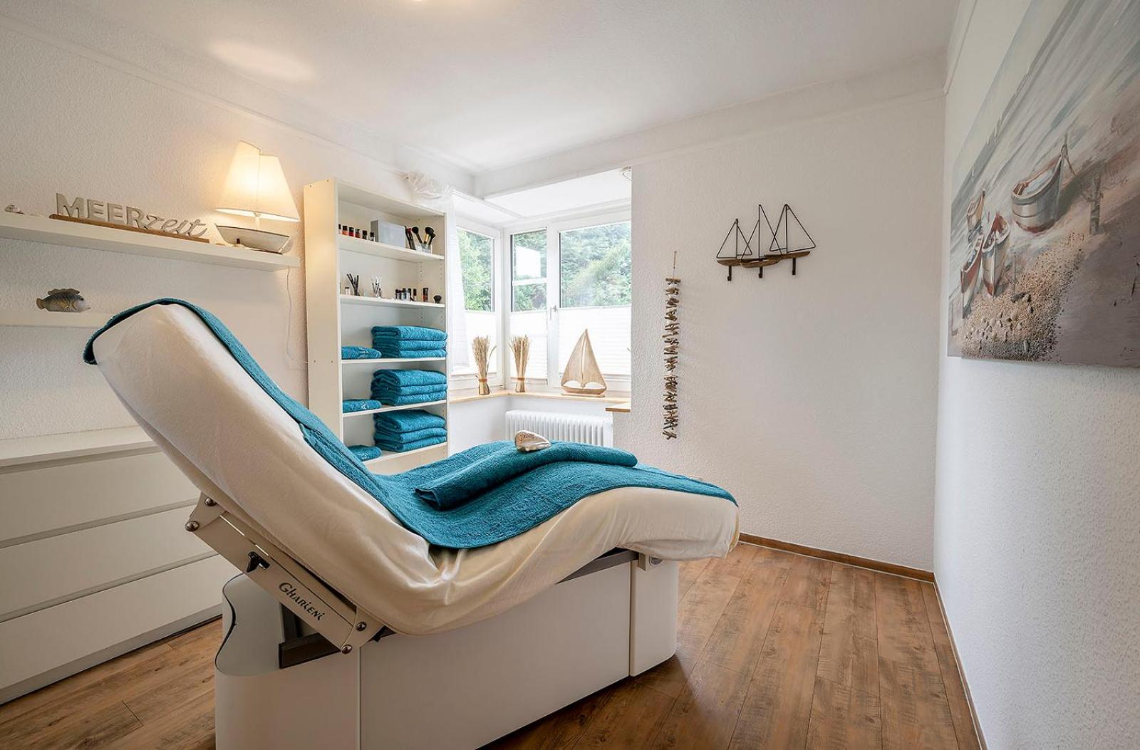 Köhlers Forsthaus Wellness & Genuss Hotel