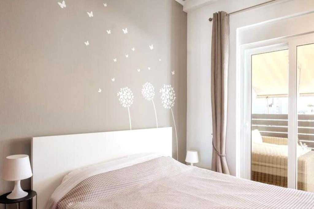 The Owl Gazi 1 BDRM Penthouse