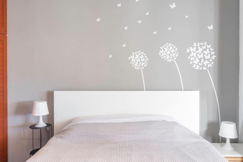 The Owl Gazi 1 BDRM Penthouse