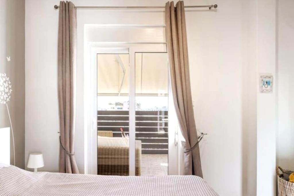 The Owl Gazi 1 BDRM Penthouse