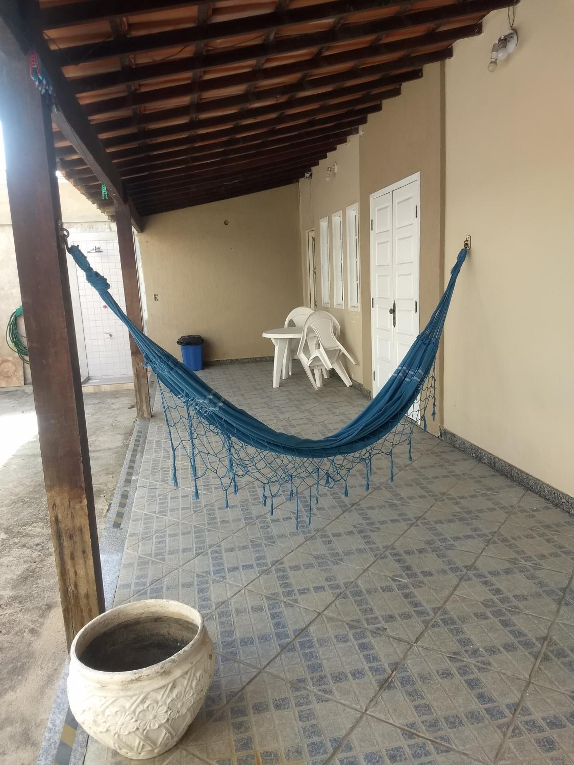Suítes Cabo Frio