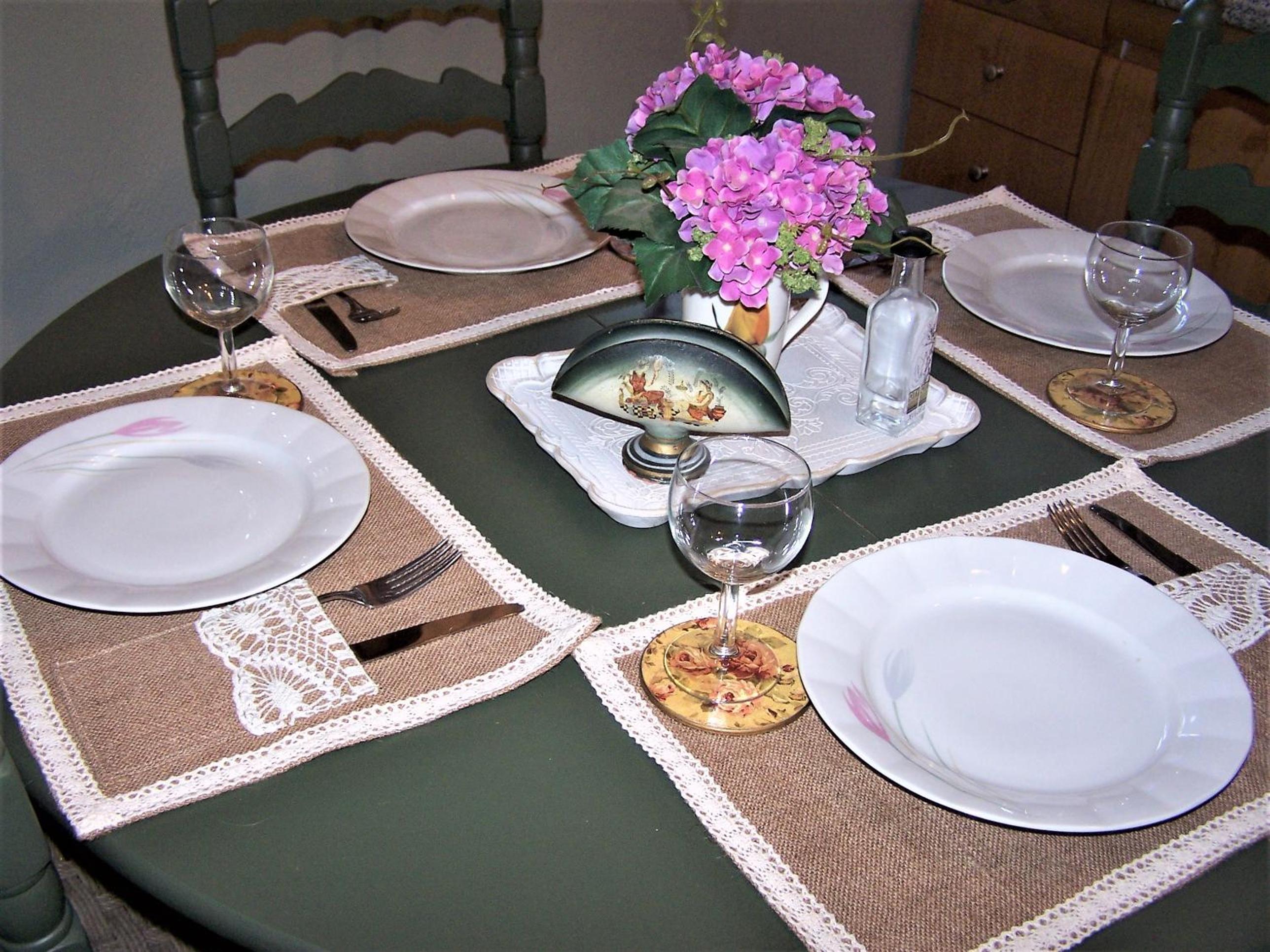 Photo 30