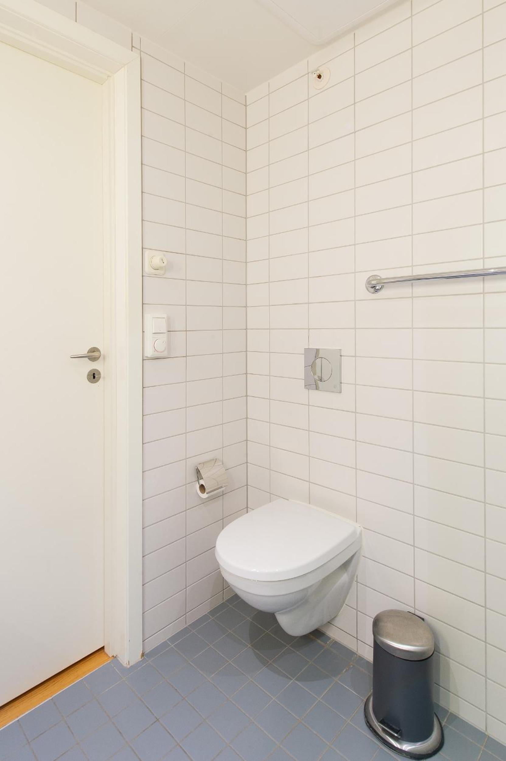 Wright Apartments - Sørenga