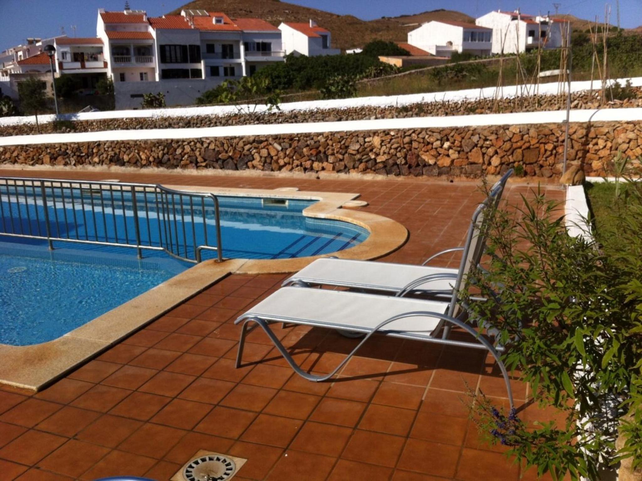 Hostal La Palma