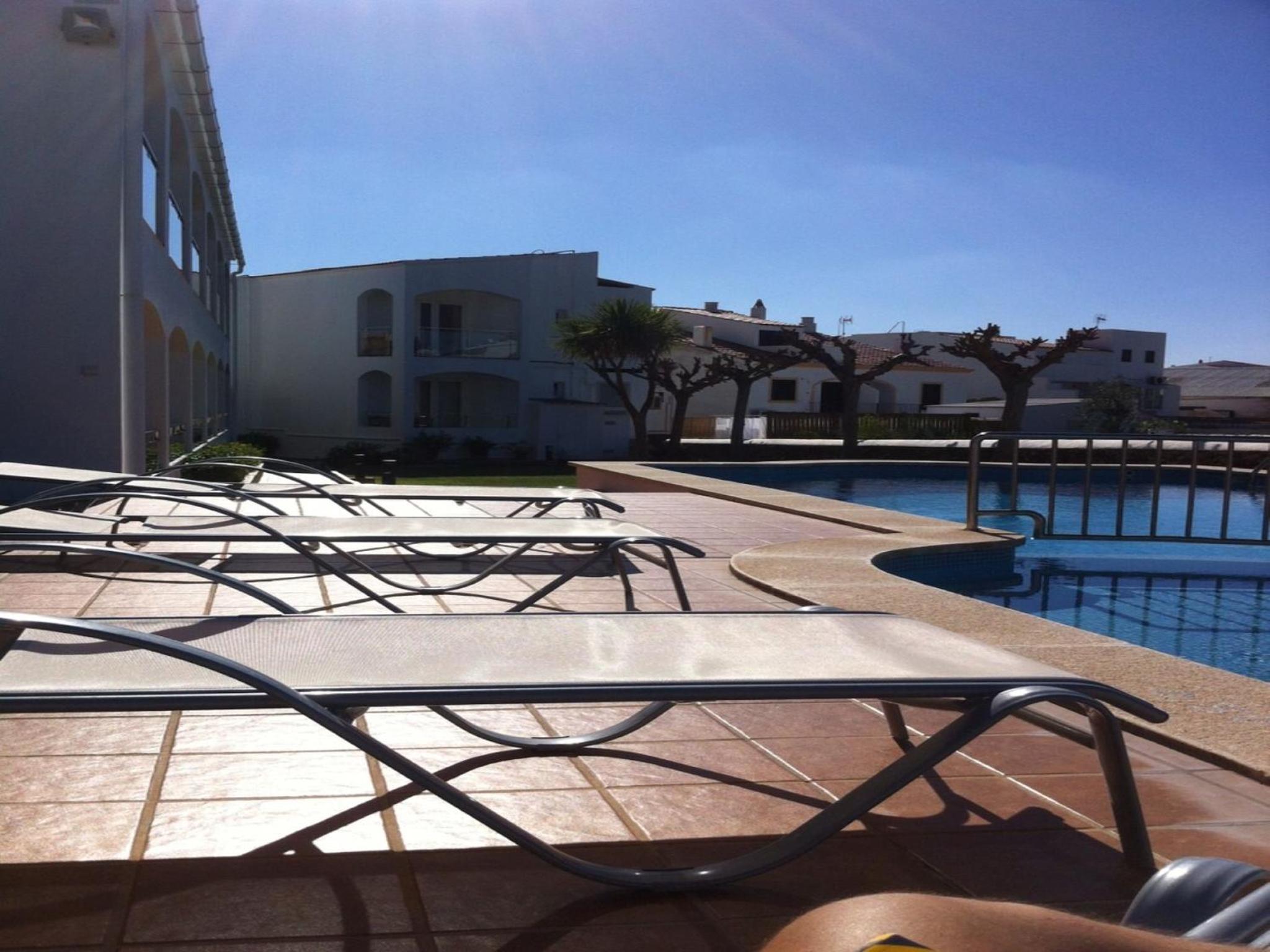 Hostal La Palma