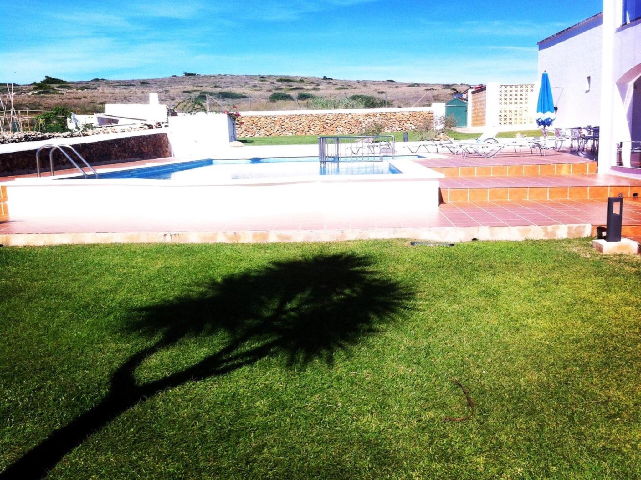 Hostal La Palma