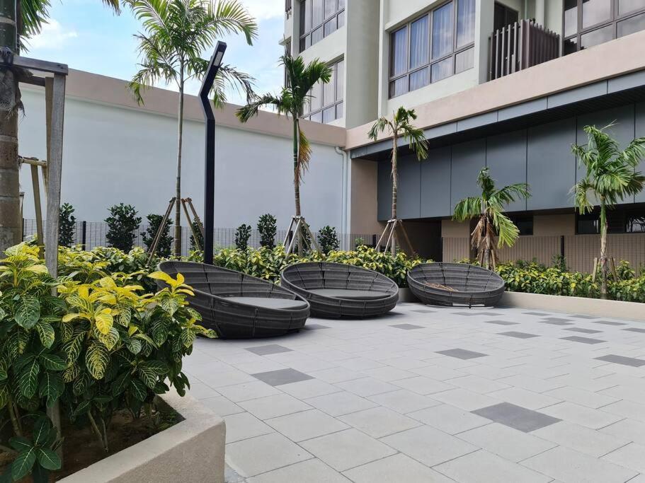 Luxury Bali Homestay