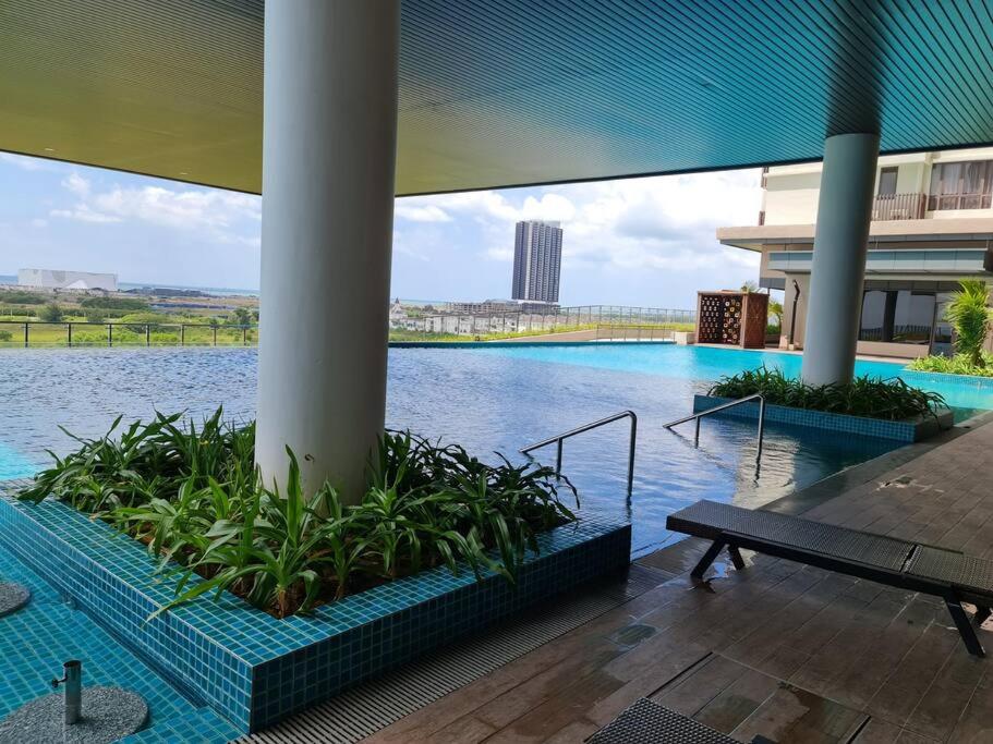 Luxury Bali Homestay