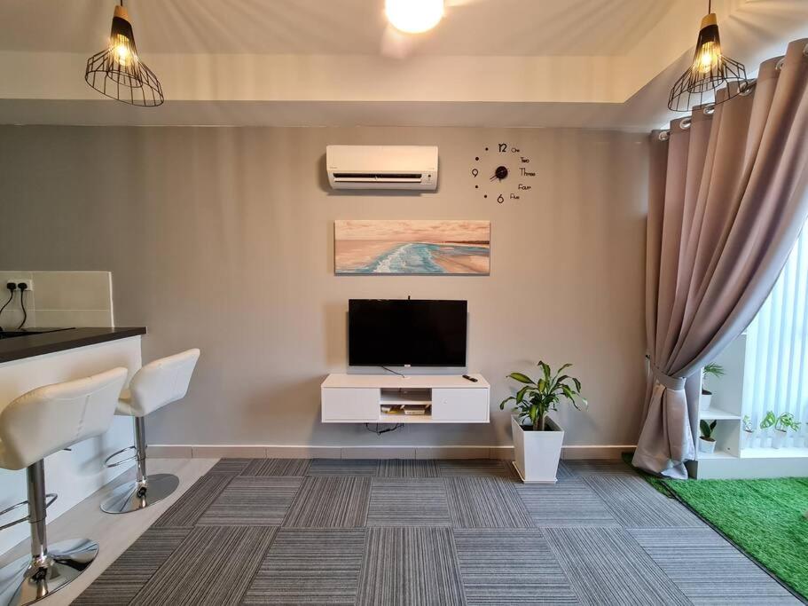 Luxury Bali Homestay