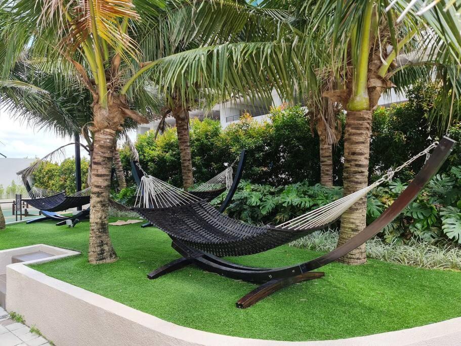 Luxury Bali Homestay