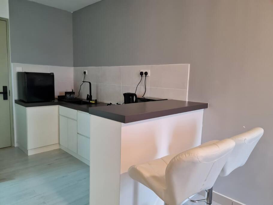 Luxury Bali Homestay
