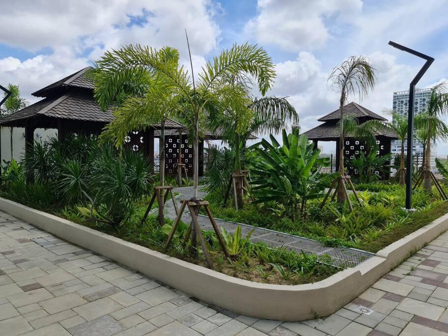 Luxury Bali Homestay