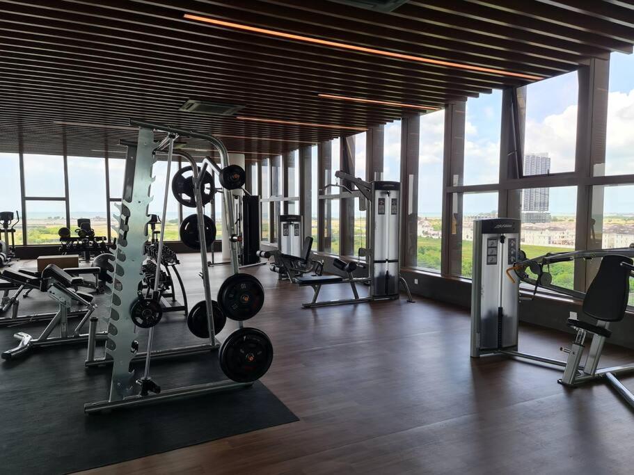 Luxury Bali Homestay