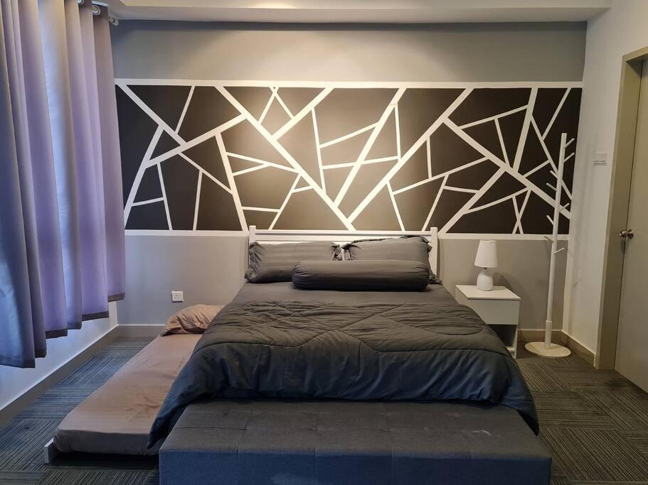 Luxury Bali Homestay