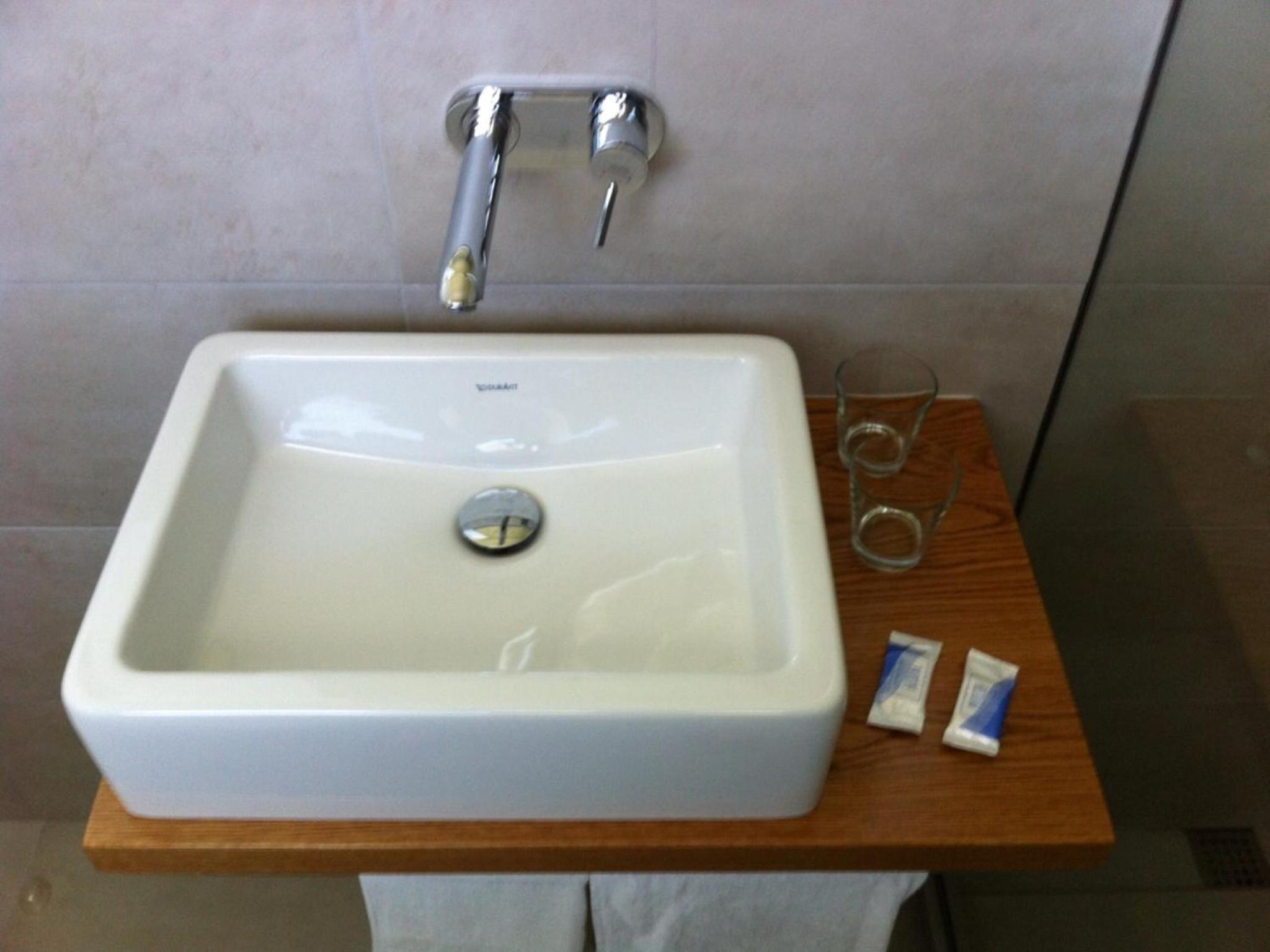 Hostal La Palma