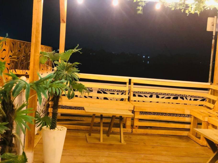 Awesome 1-Bed-Apt With 24hrs Power & Fast WiFi, photo 15