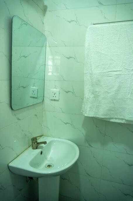 Awesome 1-Bed-Apt With 24hrs Power & Fast WiFi, photo 13