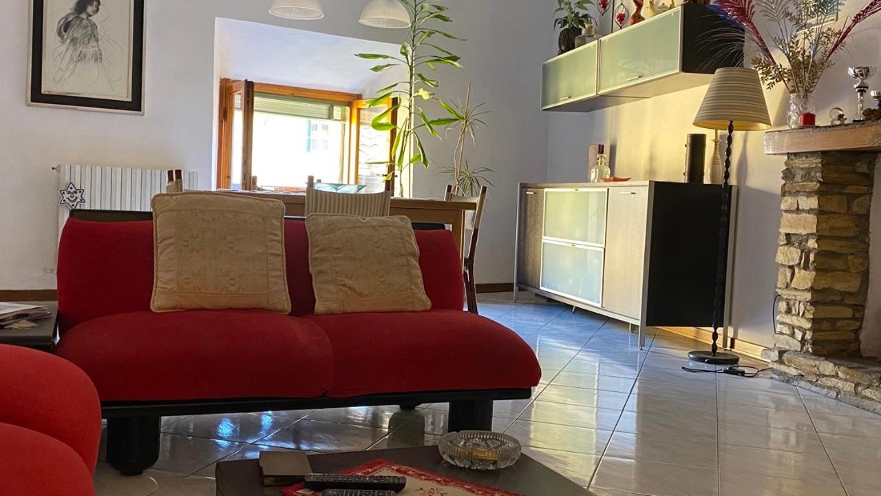other