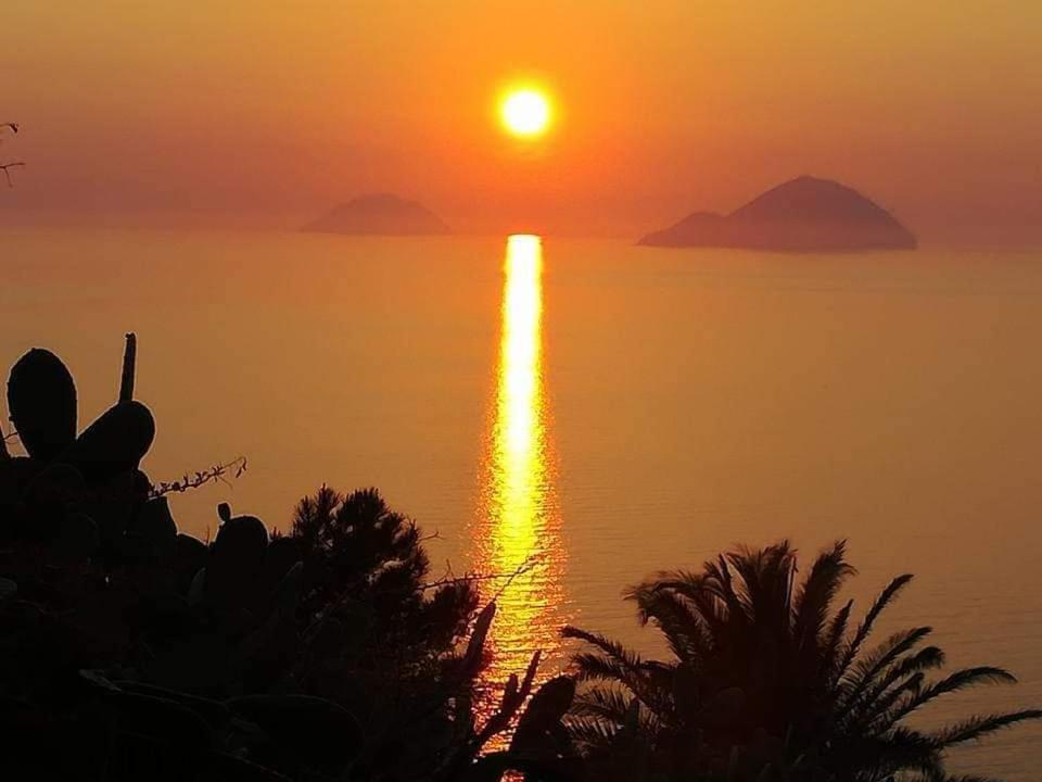 Villa Panorama photo 2