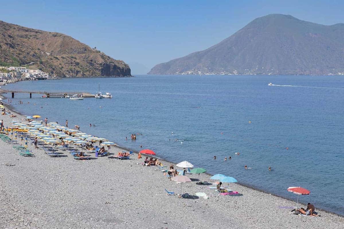 Villa Panorama photo 3