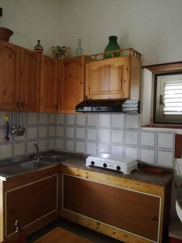 Villa Panorama photo 4