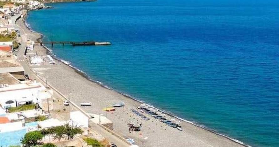 Villa Panorama photo 5