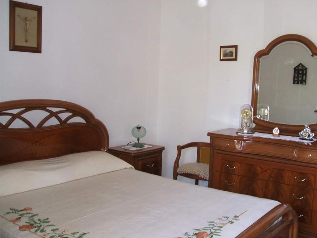 Villa Panorama