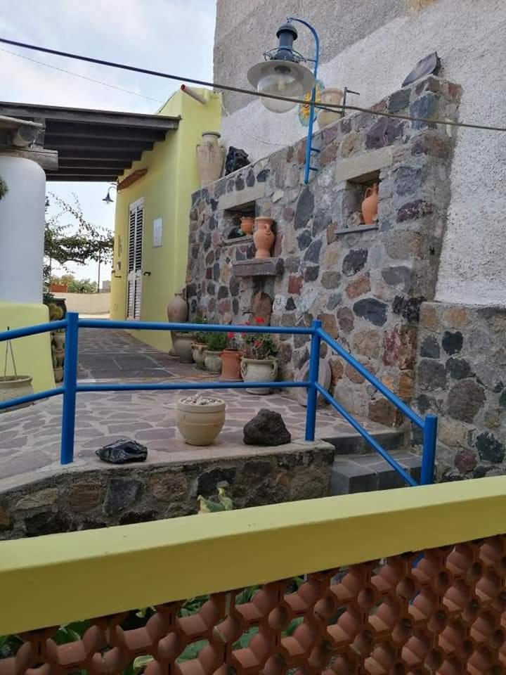 Villa Panorama