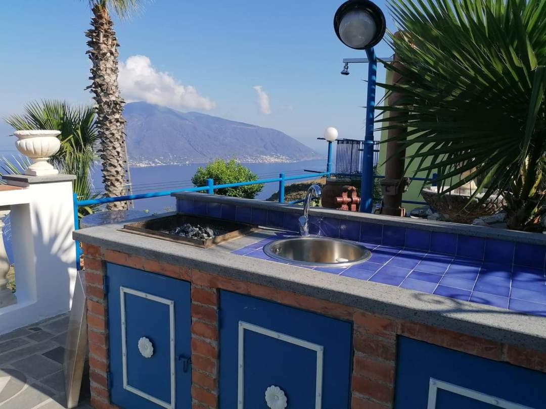 Villa Panorama