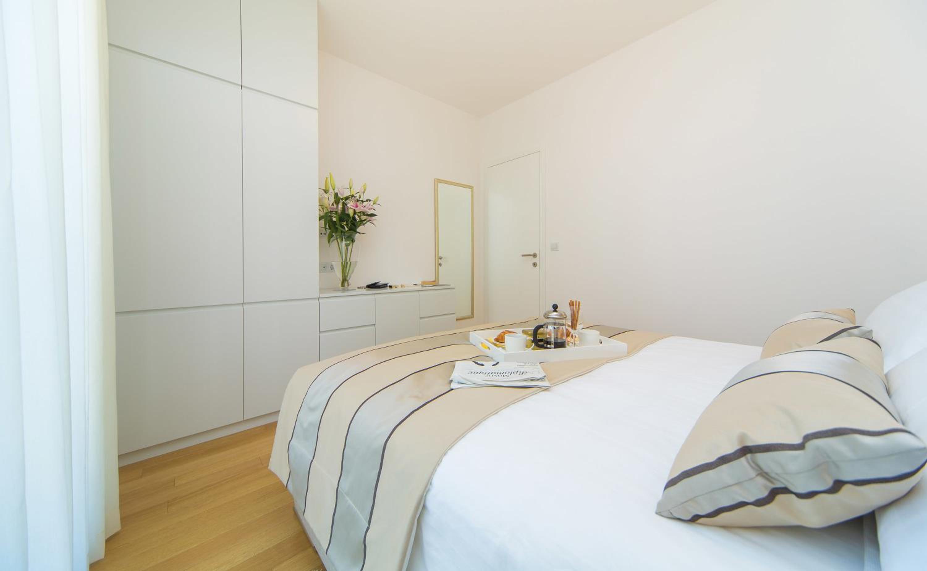 Greystar Apartment Dubrovnik